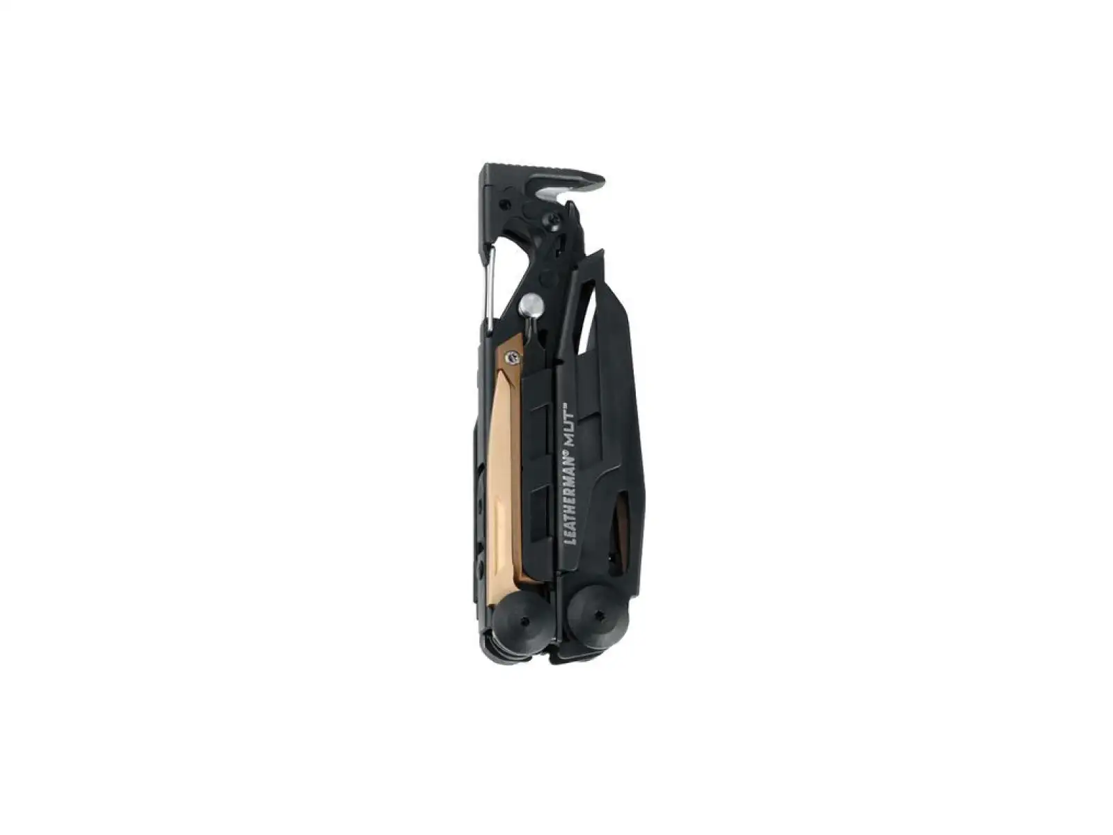 Leatherman MUT EOD multitool