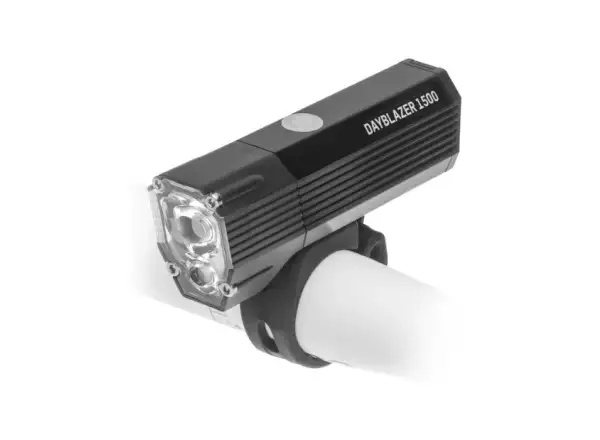 Blackburn Dayblazer 1500 USB-C front light