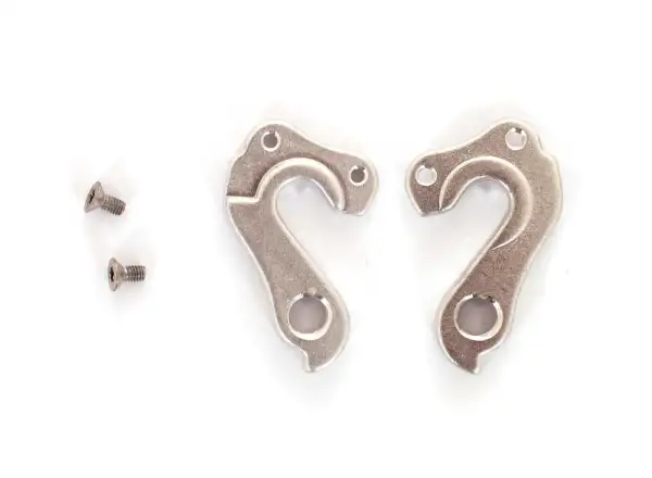 Superior replacement foot SE015