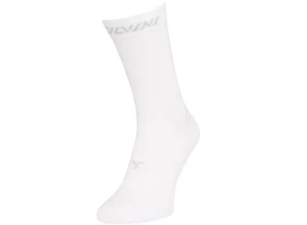 Silvini Pietore socks White