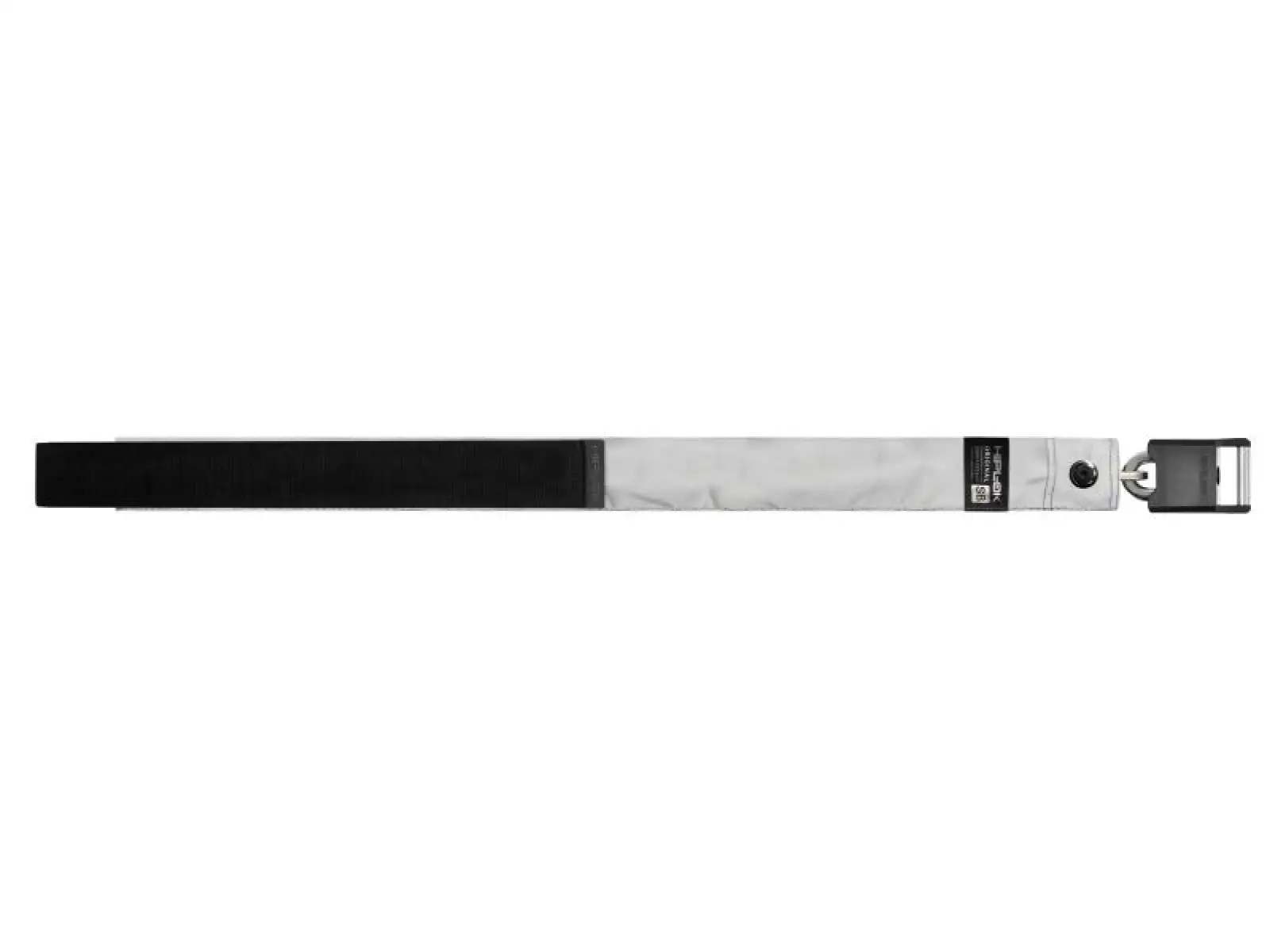 Hiplok Original lock superbright