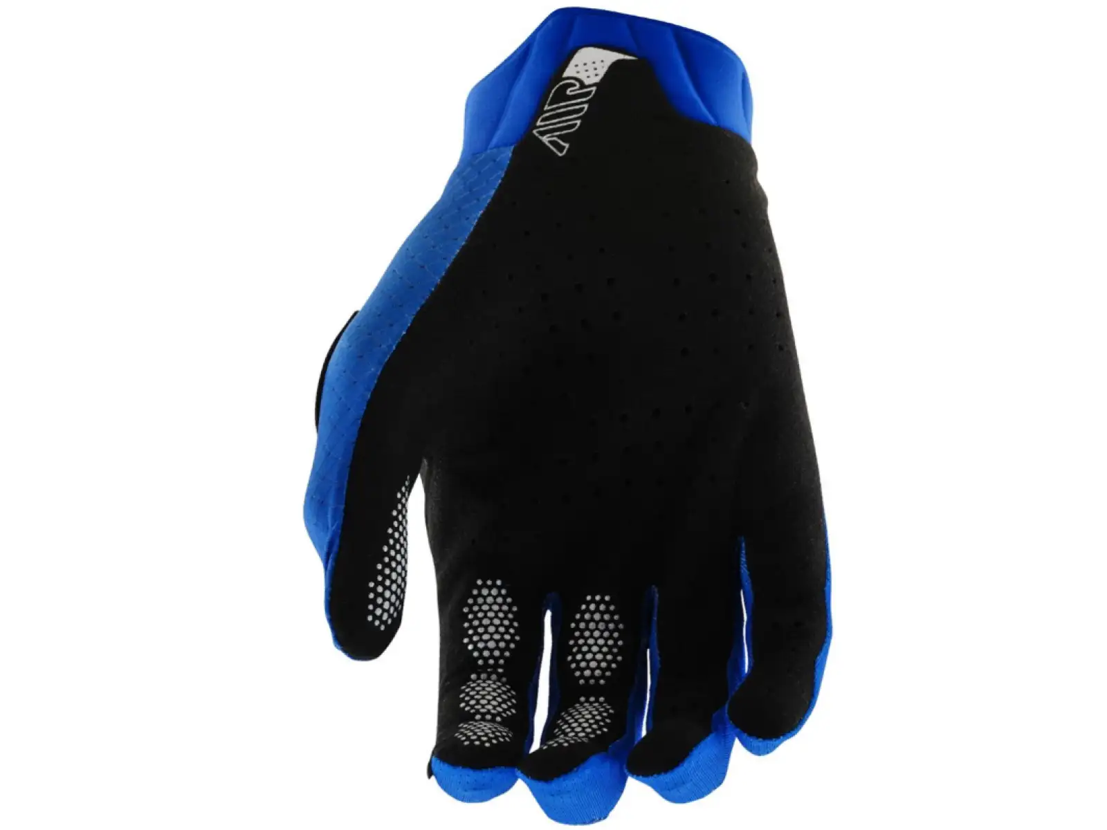 Troy Lee Designs Air Mono youth gloves Blue
