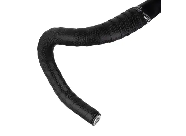 Force wrap ANTI-SLIP black