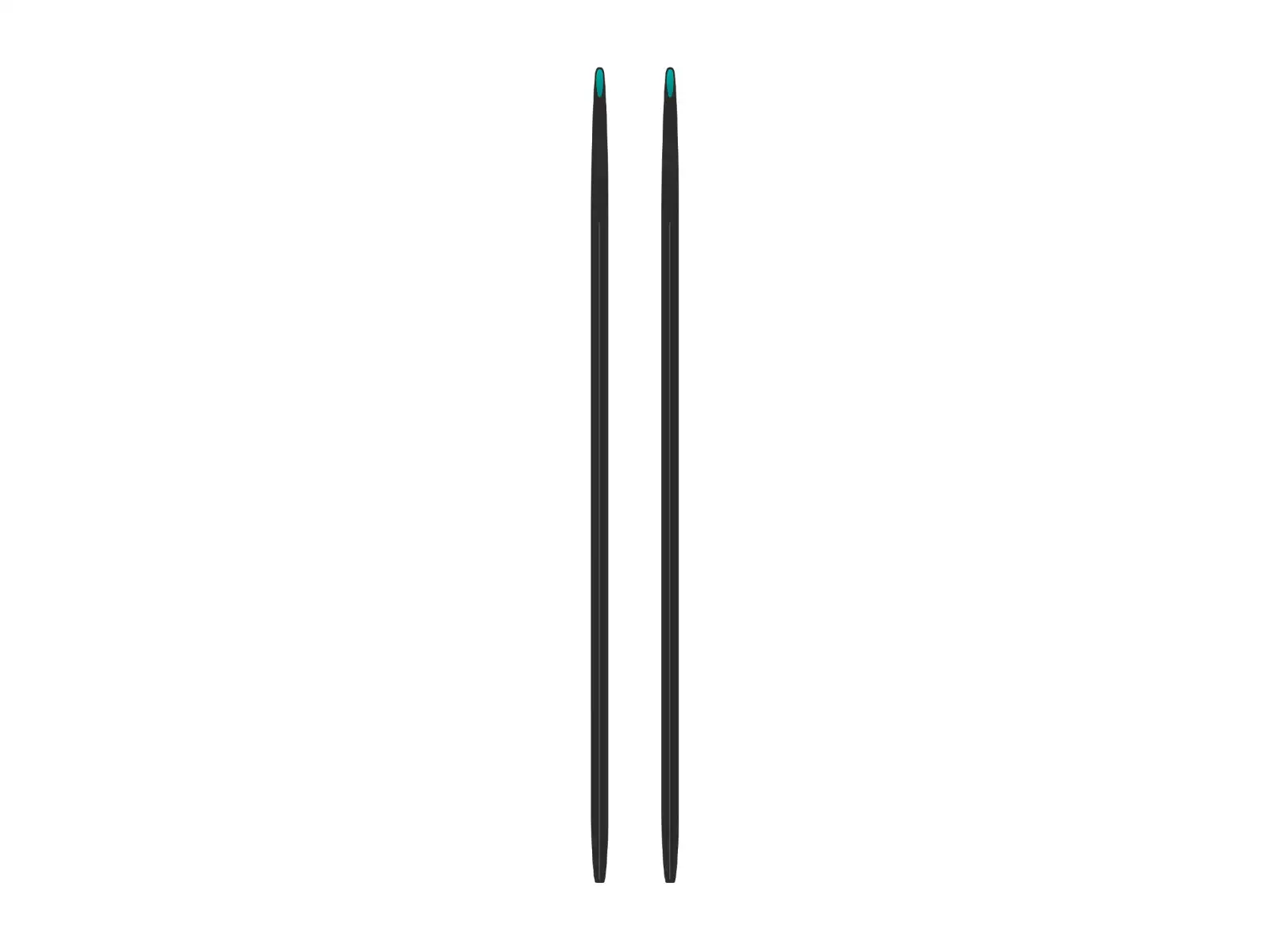 Kästle XP20 Classic Skin Extra Hard cross-country skis