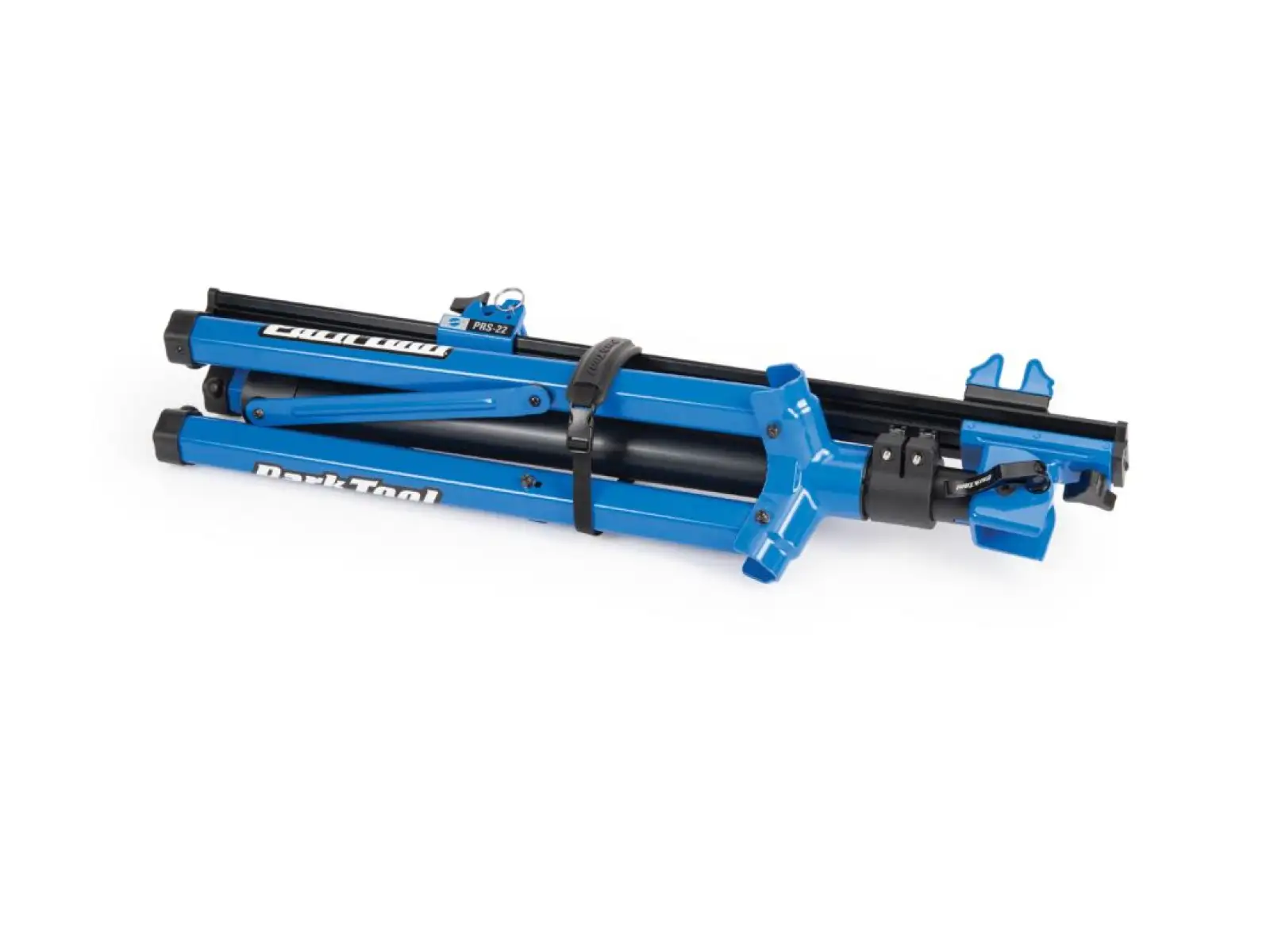 Park Tool Repair Stand PRS-22-2
