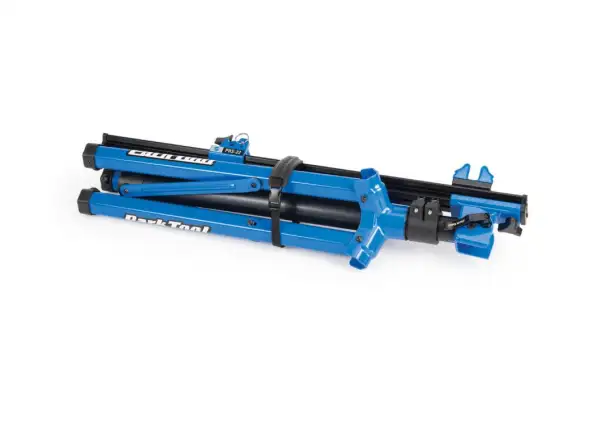 Park Tool Repair Stand PRS-22-2