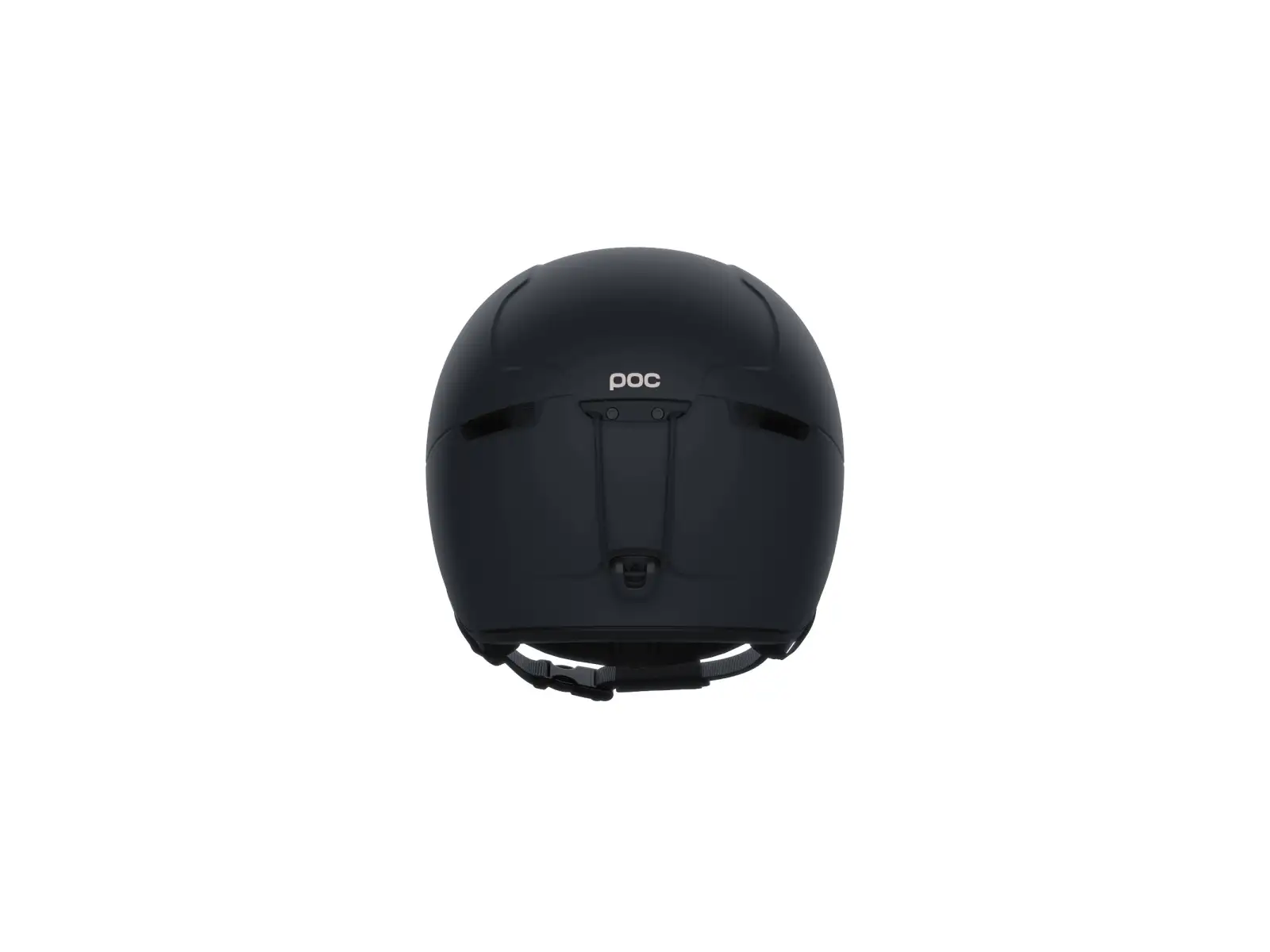 POC Obex Pure ski helmet Apatite Navy Matt