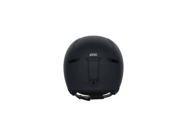 POC Obex Pure ski helmet Apatite Navy Matt
