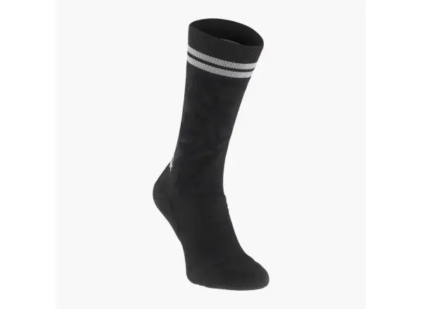 Evoc socks Medium Black