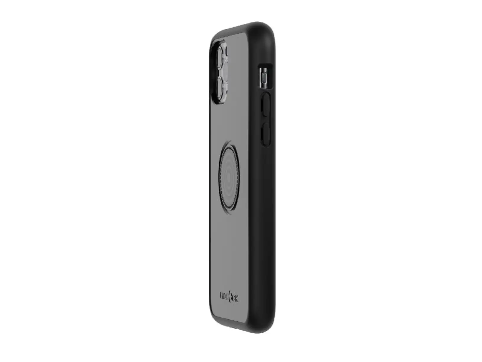 Fidlock Vacuum magnetic case for Apple iPhone 13 Pro Max
