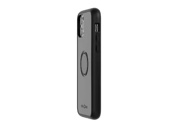 Fidlock Vacuum magnetic case for Apple iPhone 13 Pro Max