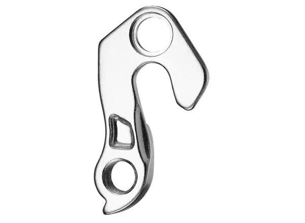 Union GH-258 derailleur hanger Stevens, Corratec
