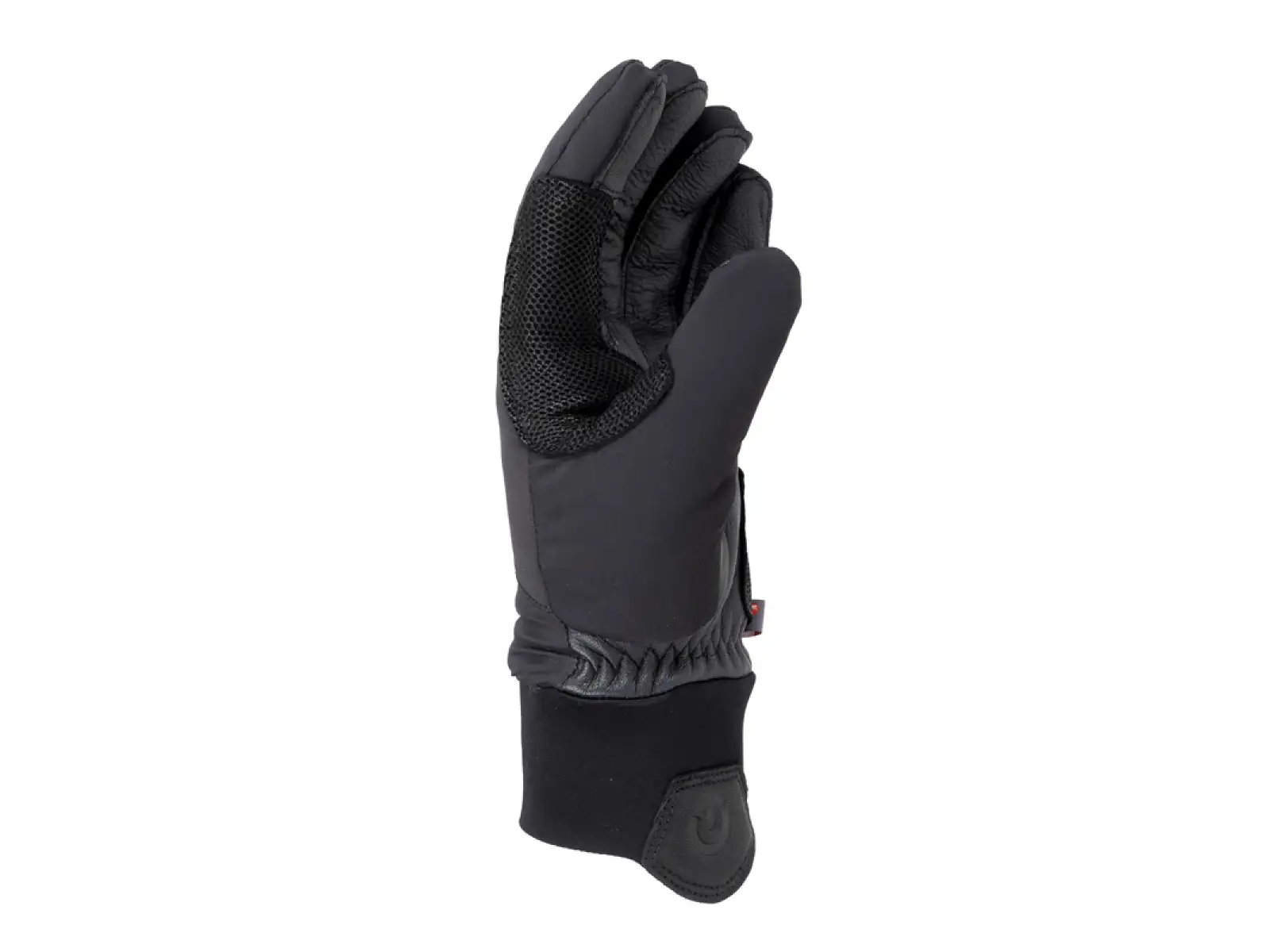 Thermic Touring Warm gloves