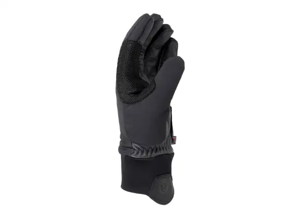 Thermic Touring Warm gloves