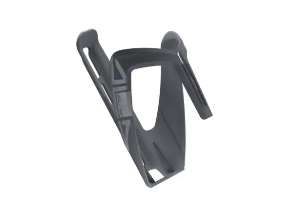 Elite ALA Skin 23 basket matte black/gray