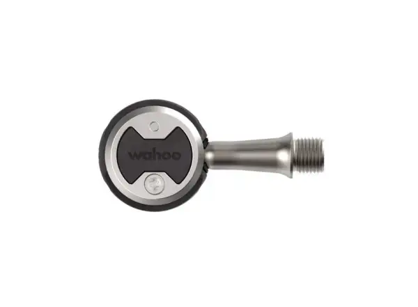 Wahoo Speedplay Nano road pedals