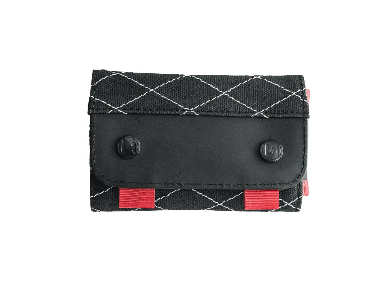 Silca T-ratchet tool set