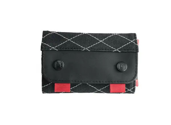 Silca T-ratchet tool set