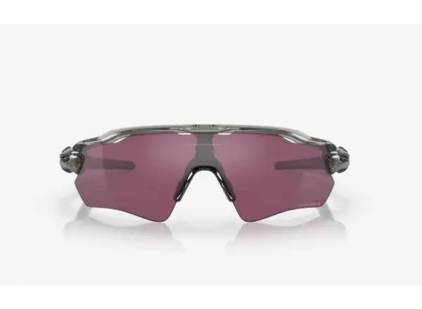 Oakley Radar EV Path sunglasses Grey Ink/Prizm Road Black