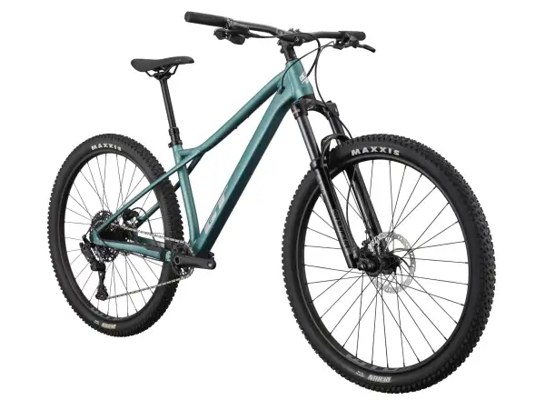 GT Zaskar LT 29 Comp JDE mountain bike