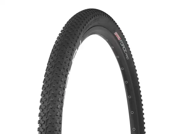 Force tire Pro Cross Race 29x2.1 tire kevlar
