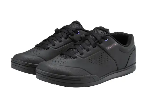 Shimano SH-GR501W MTB Shoes Women Black
