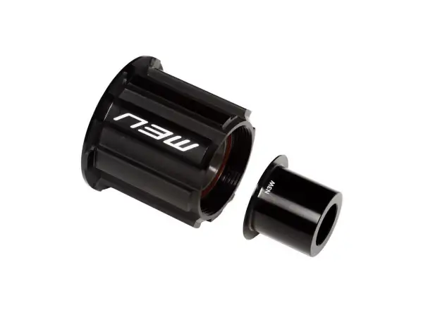 DT Swiss EXP Campagnolo N3W Ekar freehub with end cap 12x142 mm