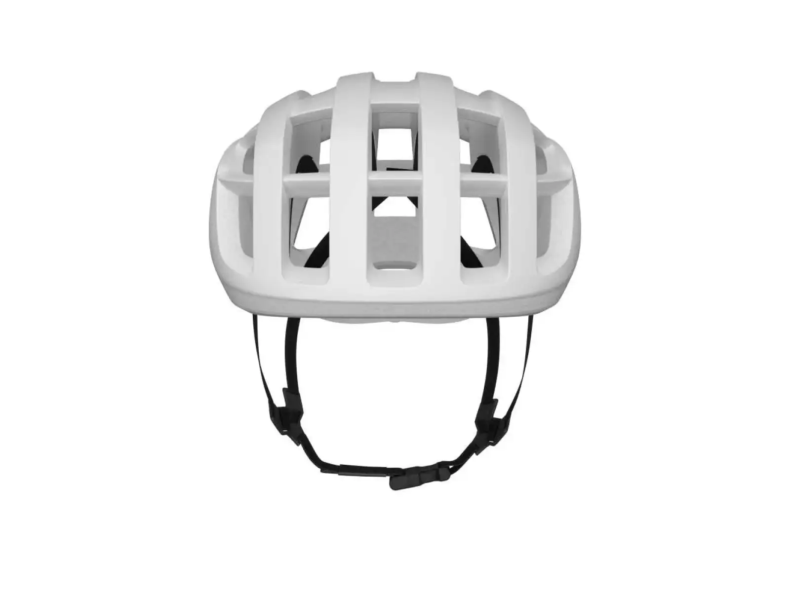 POC Cytal Lite road helmet Hydrogen White Matt