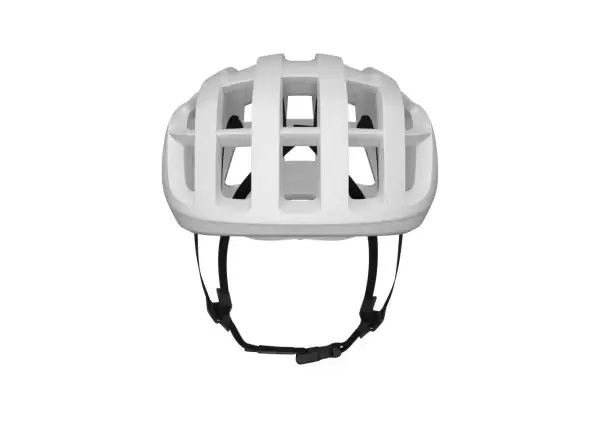 POC Cytal Lite road helmet Hydrogen White Matt