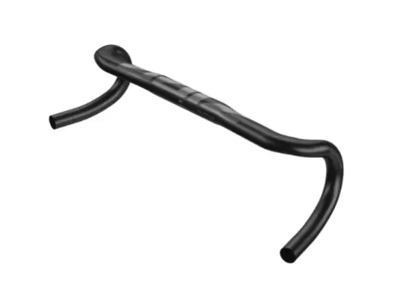 Zipp Service Course SL-80 Ergo A2 road handlebars