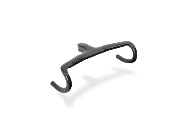 Vision Kombo Metron ACR EVO handlebars with integration 400x110 mm