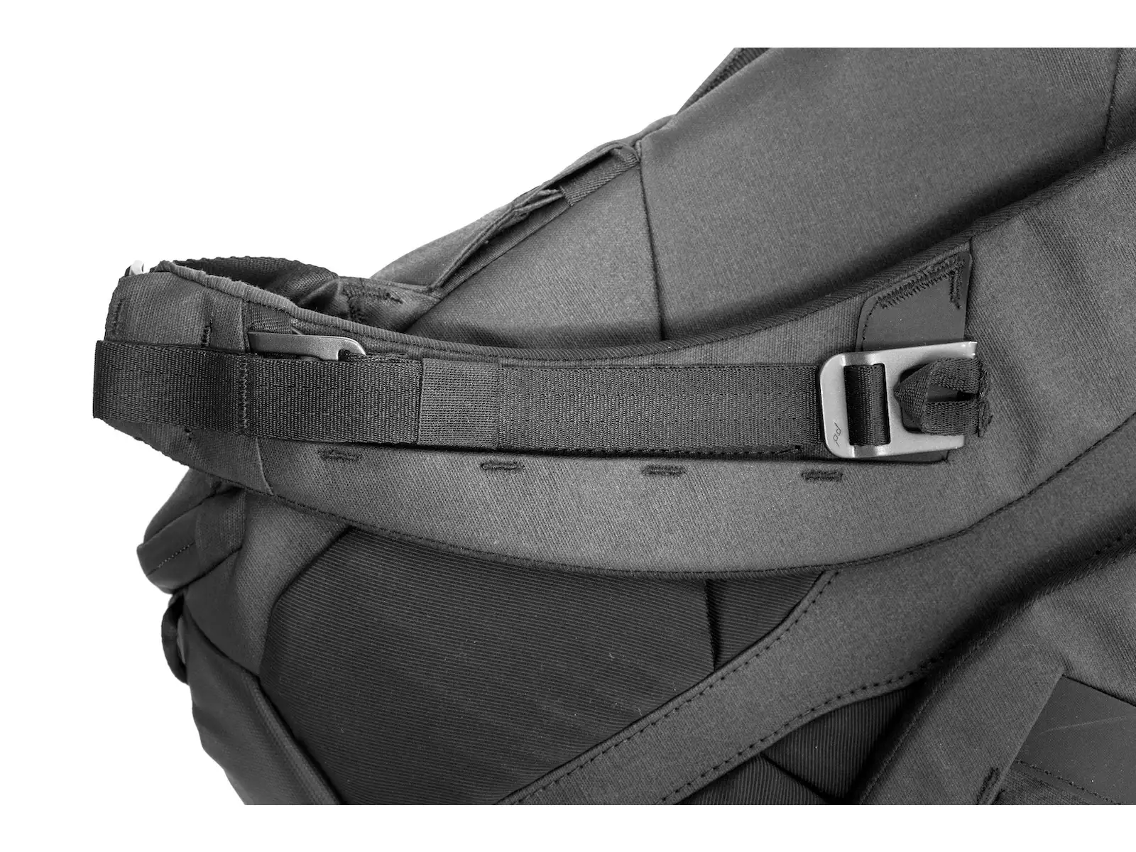 Peak Design Everyday Backpack 30 l v2 Midnight Blue backpack