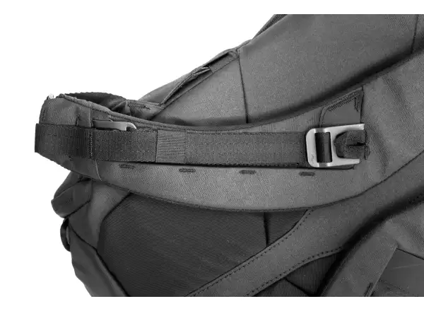 Peak Design Everyday Backpack 30 l v2 Midnight Blue backpack