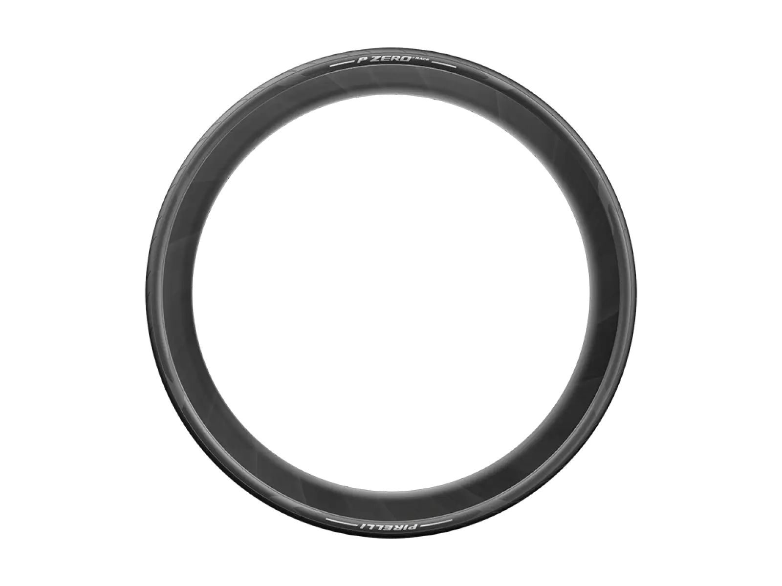 Pirelli P Zero™ Race 28" road tire kevlar black