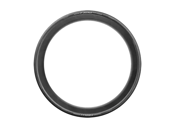 Pirelli P Zero™ Race 28" road tire kevlar black