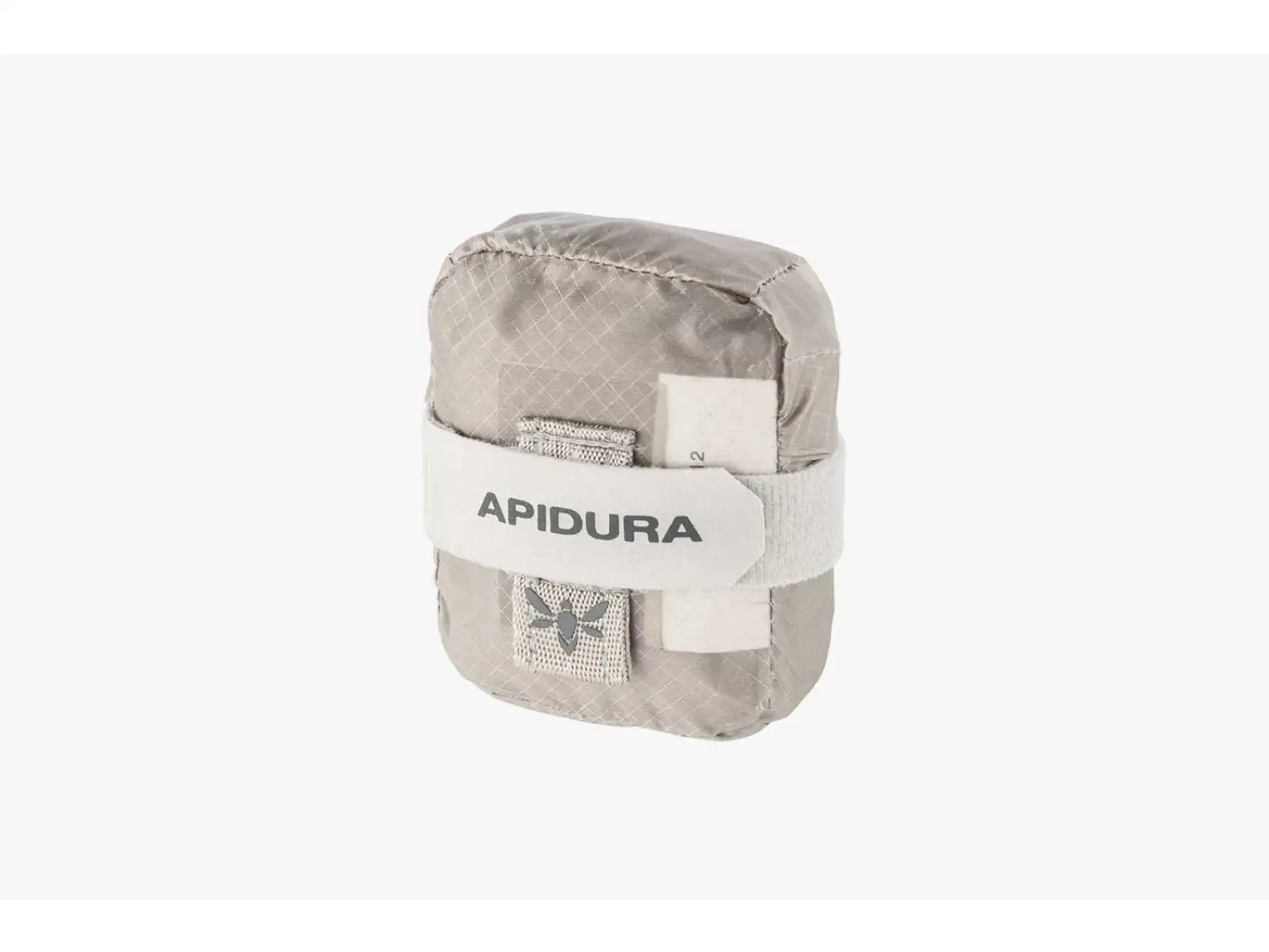Apidura Packable Mussete backpack 7L