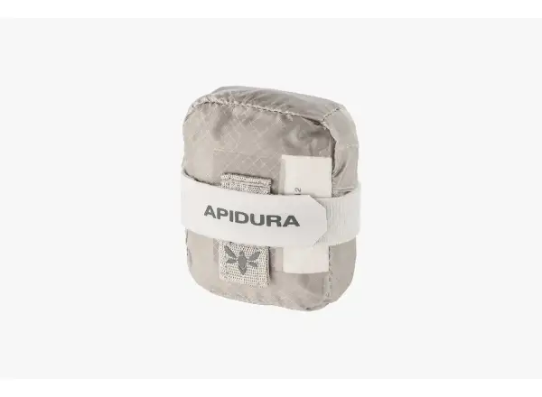 Apidura Packable Mussete backpack 7L