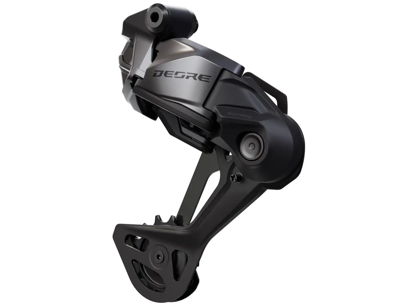 Shimano Deore RD-M6260-12 12sp. MTB rear derailleur