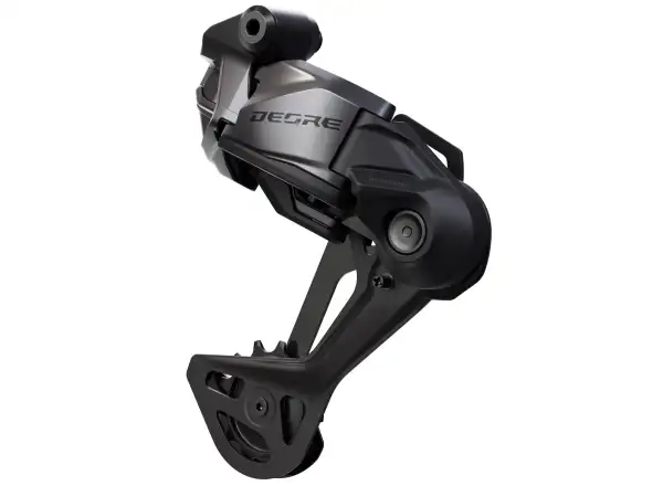 Shimano Deore RD-M6260-12 12sp. MTB rear derailleur
