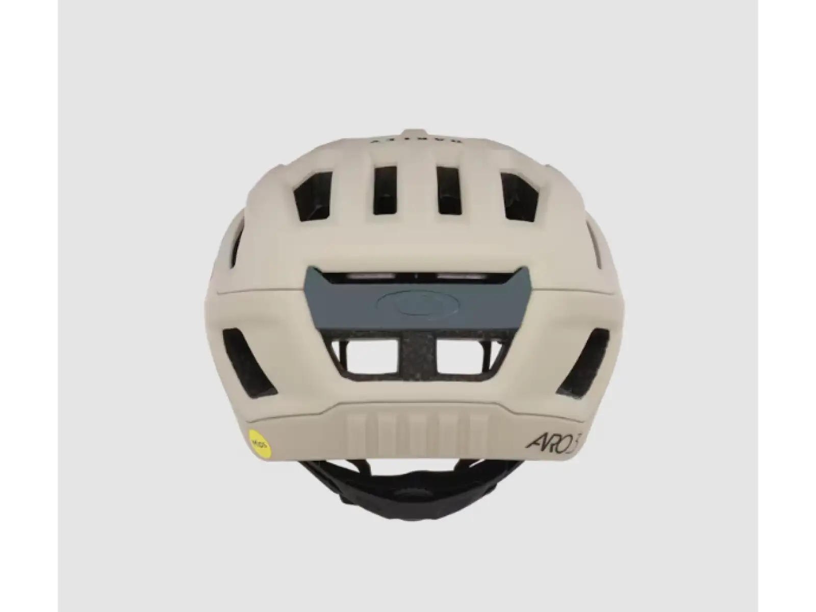 Oakley ARO3 Allroad helmet Matte Sand