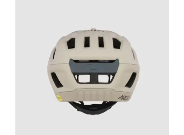 Oakley ARO3 Allroad helmet Matte Sand