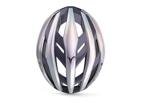 MET Trenta 3K Carbon MIPS helmet Tadej Pogačar Edition