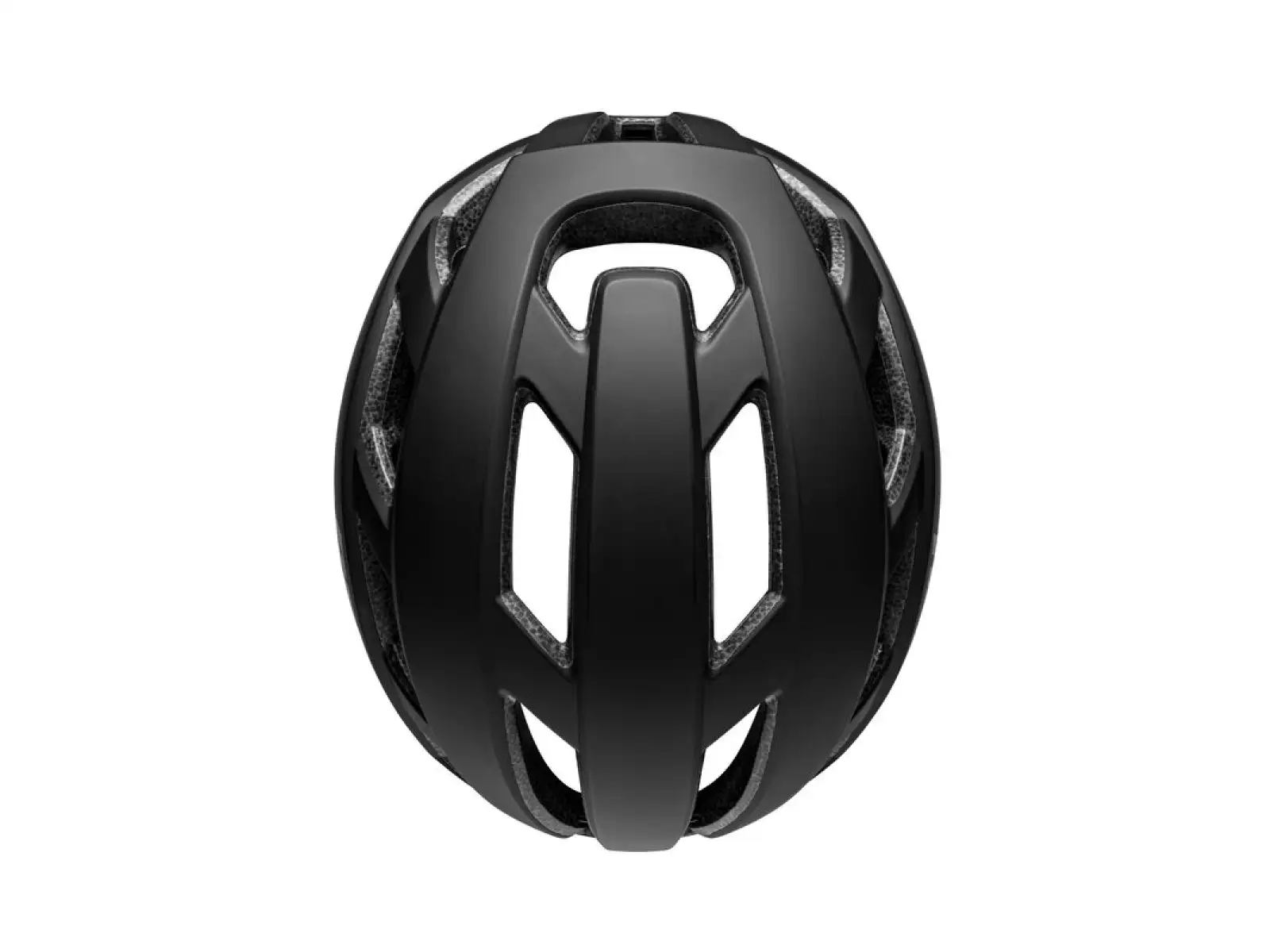 Bell Falcon XR MIPS helmet Mat Black