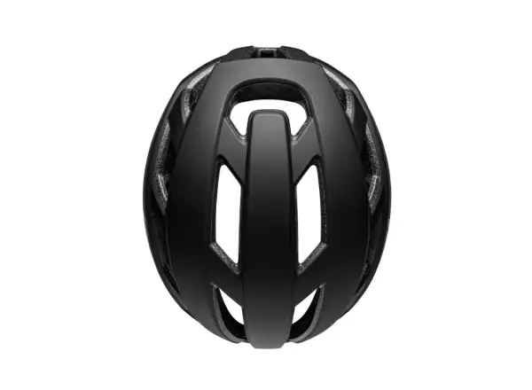 Bell Falcon XR MIPS helmet Mat Black