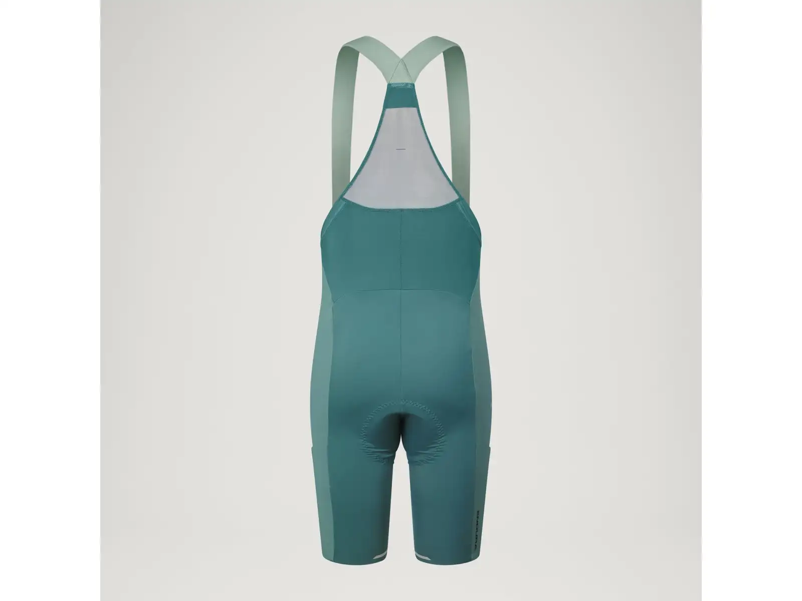 Endura AllTrack Ride men's shorts Teal