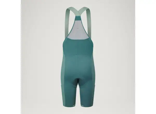 Endura AllTrack Ride men's shorts Teal