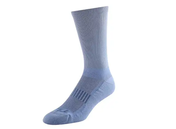 Troy Lee Designs Signature Perfomance socks windward