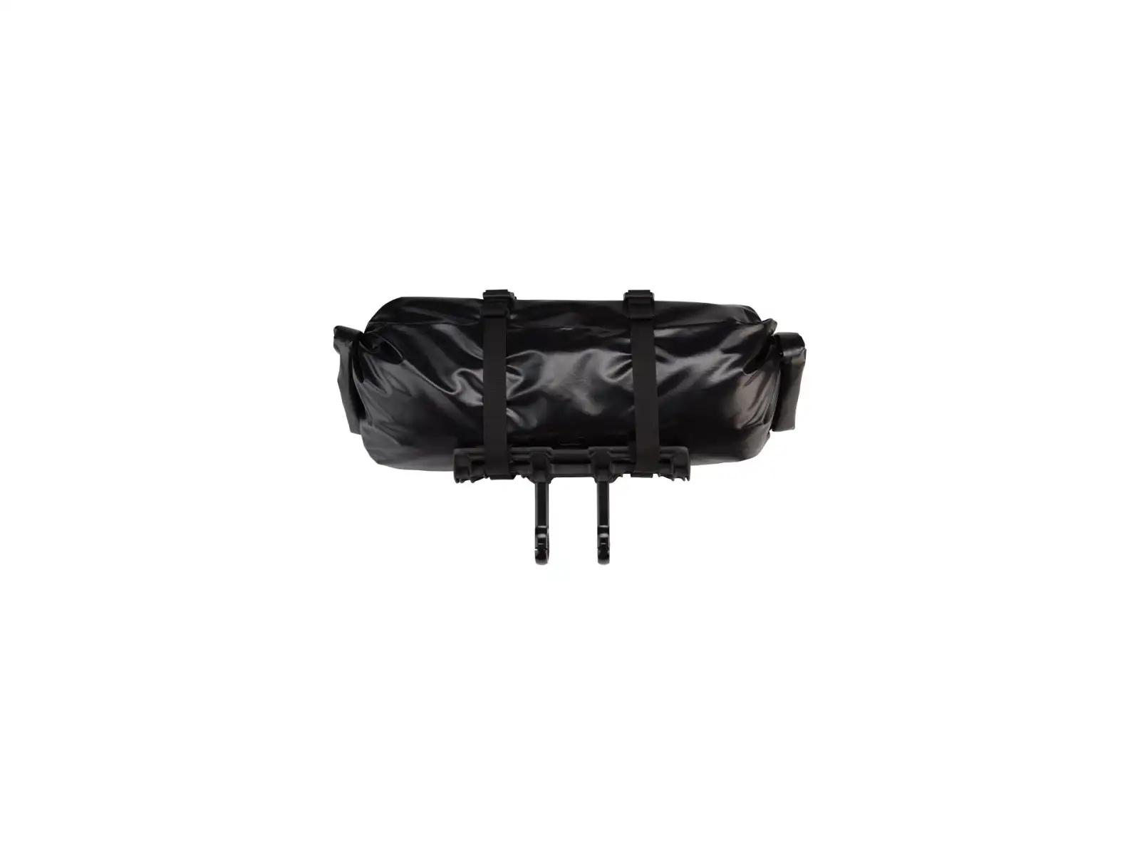 Salsa EXP anything cradle plus dry bag bag with holder