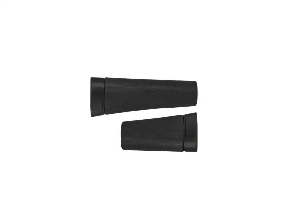 Selle Royal Nivo Gripshift grips