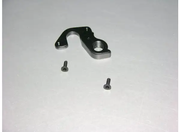 Cannondale KP255 hanger for Quick, CaadX, Caad8 2013+